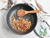 ������� �������� � ������ �����������