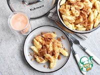 ������� �������� � ������ �����������