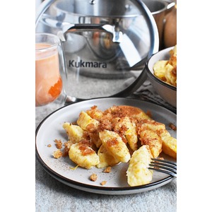 ������� �������� � ������