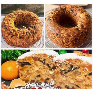 ���������� �������������� ����