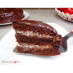 ������� ���������� ���� � �������������