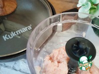 ������� ������� � ����� �����������