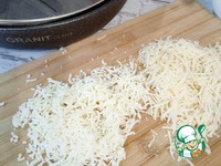 ������� ������� � ����� �����������