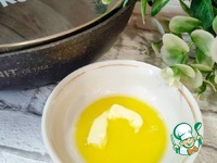 ������� ������� � ����� �����������