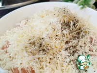 ������� ������� � ����� �����������