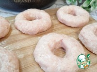 ������� ������� � ����� �����������