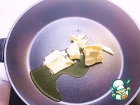 ����� ����� �����������