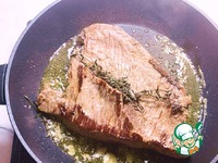 ����� ����� �����������