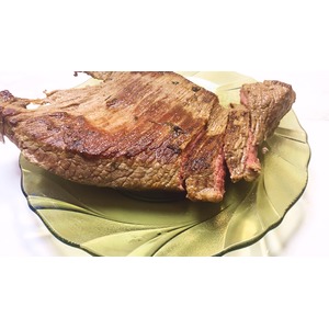 ����� �����