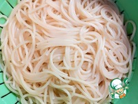 �������� � ����� �� ������ �����������