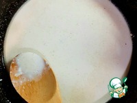 �������� � ����� �� ������ �����������