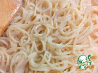 �������� � ����� �� ������ �����������