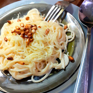 �������� � ����� �� ������