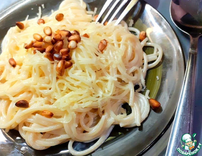 ������: �������� � ����� �� ������