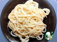 �������� � ����� �� ������ �����������