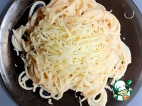 �������� � ����� �� ������ �����������