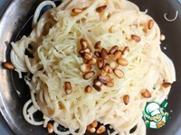 �������� � ����� �� ������ �����������