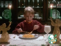 �������� � ����� �� ������ �����������