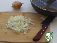 ����� �� ������ "������" �����������