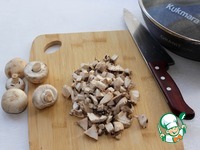 ����� �� ������ "������" �����������