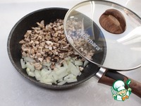 ����� �� ������ "������" �����������