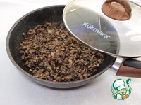 ����� �� ������ "������" �����������