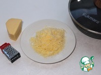 ����� �� ������ "������" �����������