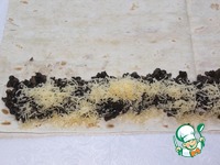 ����� �� ������ "������" �����������