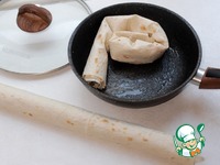 ����� �� ������ "������" �����������