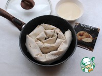 ����� �� ������ "������" �����������