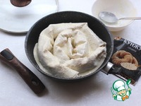 ����� �� ������ "������" �����������