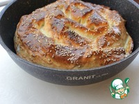 ����� �� ������ "������" �����������