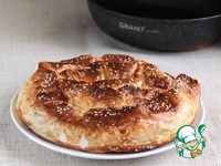 ����� �� ������ "������" �����������