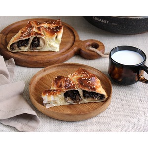 ����� �� ������ "������"