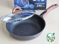 ����� � �������� ����������� �� ��������� �����������