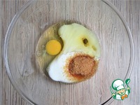 ����� � �������� ����������� �� ��������� �����������