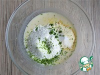 ����� � �������� ����������� �� ��������� �����������