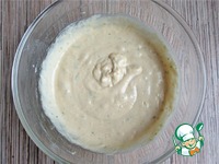 ����� � �������� ����������� �� ��������� �����������