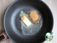 ����� � �������� ����������� �� ��������� �����������