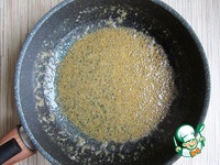 ����� � �������� ����������� �� ��������� �����������