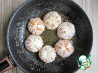 ����� � �������� ����������� �� ��������� �����������