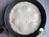 ����� � �������� ����������� �� ��������� �����������