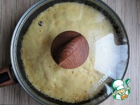 ����� � �������� ����������� �� ��������� �����������