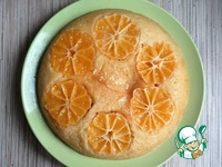 ����� � �������� ����������� �� ��������� �����������