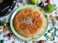 ����� � �������� ����������� �� ��������� �����������