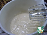 ������������ ���������� �������������� ������ �����������