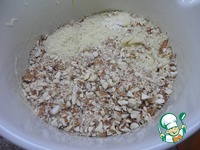 ������������ ���������� �������������� ������ �����������