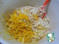 ������������ ���������� �������������� ������ �����������