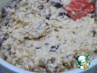 ������������ ���������� �������������� ������ �����������