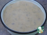 ������������ ���������� �������������� ������ �����������